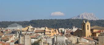 Encadrement des loyers Aix-en-Provence