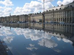 Encadrement des loyers Bordeaux