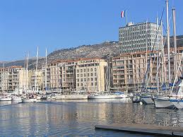 Encadrement des loyers Toulon
