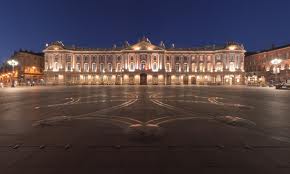 Encadrement des loyers Toulouse